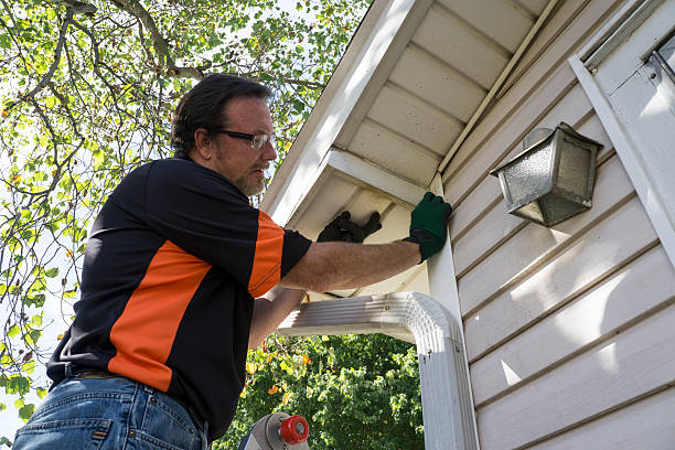 Best Hoarding Cleanup  in Chester Heights, PA